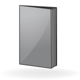 Bücher & Broschüren